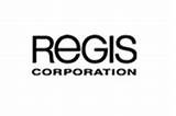 Regis Management Company Photos