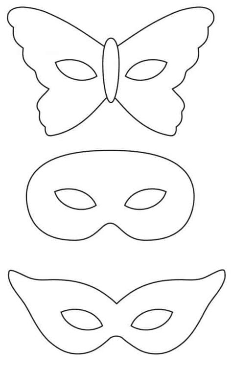 Bane maska mroczny rycerz powstaje kostium batmana prop pvc replika kask halloween dorosłych maski. Jak zrobić maskę karnawałową?