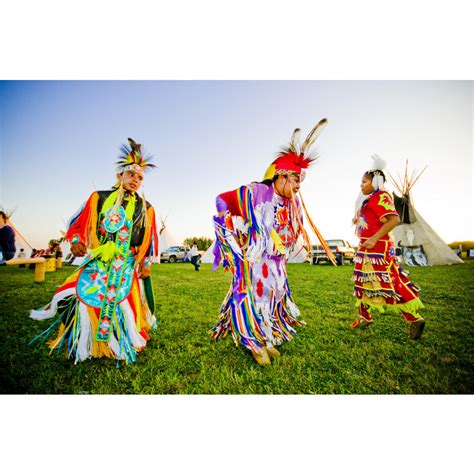 Indigenous peoples day is all about focusing on the contribution that these groups have made to our societies and helping people to learn about their heritage and culture. National Indigenous Peoples Day in Canada 2021 | When is ...