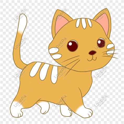 Kitten Cartoon Like Facebook Pikachu Cute Animals How To Draw Hands