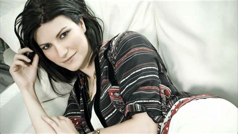 Laura Pausini Wallpapers 19 Images Inside