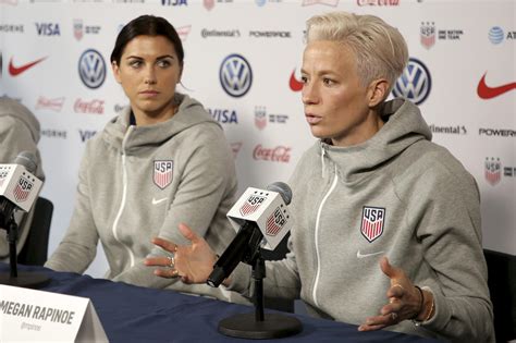 us women s team players see settlement as turning point ap news