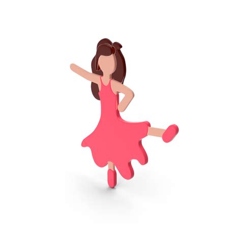 Woman Dancing Emoji Png Images And Psds For Download Pixelsquid