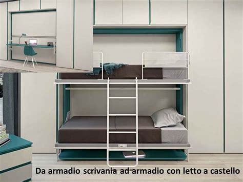Elegante e raffinato per la tua stanza da letto, con ante in vetro, molto spazioso. mobile porta tv Archives - Letto e Materasso