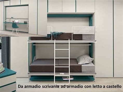 Scegli la consegna gratis per riparmiare di più. mobile porta tv Archives - Letto e Materasso