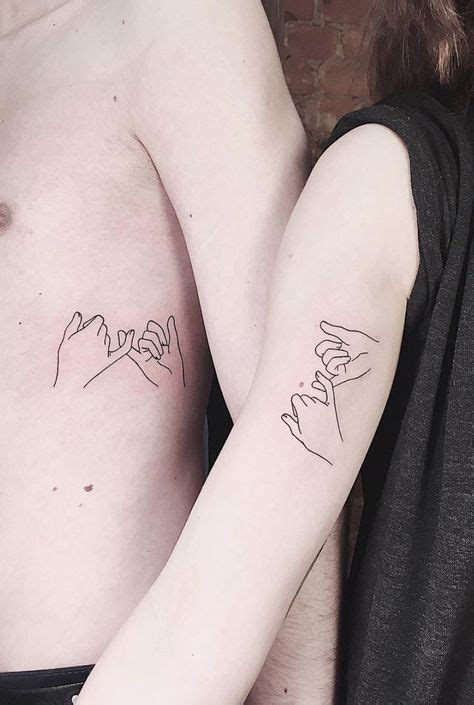 couple tattoos you won t regret pomysły na tatuaż tatuaże tatuaż