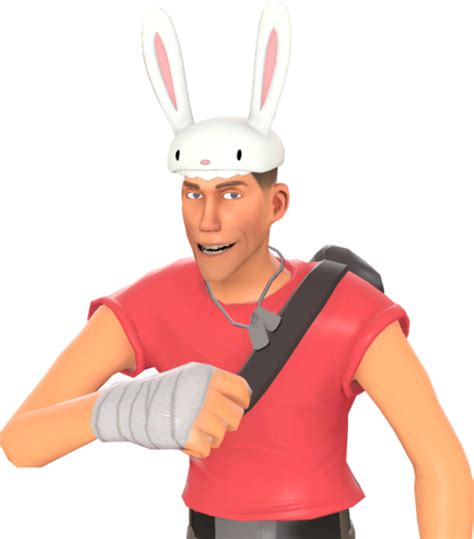 Maxs Severed Head Official Tf2 Wiki Official Team Fortress Wiki