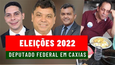Candidatos A Dep Estadual Em Sp 2022 Management And Leadership