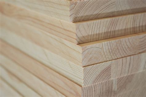 Redwood Pine Panels Wood Panels Hanson Plywood
