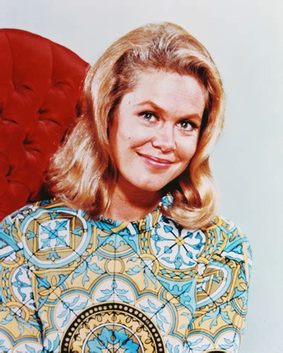 Elizabeth Montgomery Posters And Photos 223219 Movie Store