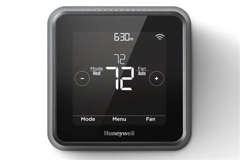 Ventamatic xxduostat adjustable dual thermostat/humidistat control for power attic ventilators. Honeywell Wifi Thermostat Humidistat | Tyres2c