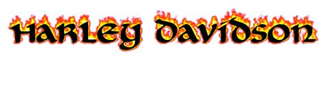 Harley davidson custom dreams harley davidson street glide cvo.harley davidson home decor fit harley davidson models forty harley davidson motorcycle logo vinyl decal a vinyl decal can be applied to any clean smooth surface. Harley Davidson logo. Free logo maker.