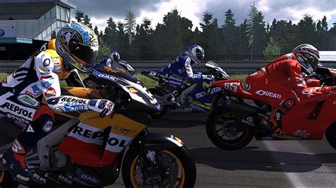 Download Game Moto Gp 08 Ps2 Full Version Iso For Pc Hack Game
