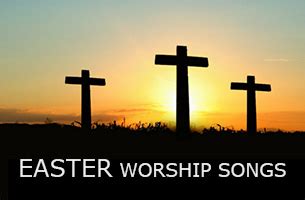 Simple piano (often with midi file) piano and organ ; Best Easter Praise Worship Songs Free Download Tips for Easter Service