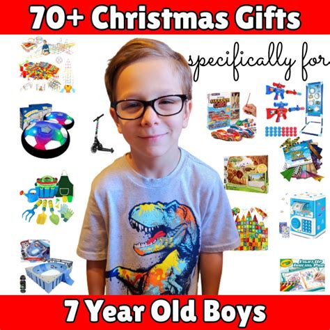 50 Awesome Christmas Presents For 6 Year Old Girls You Must See