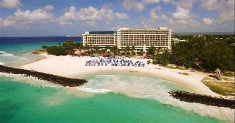 Hilton Barbados Resort 186 ̶2̶3̶3̶ Bridgetown Hotel Deals