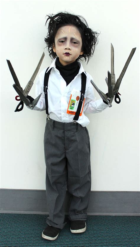 Halloween Costumes For 1 Year Old Boy Photos Cantik