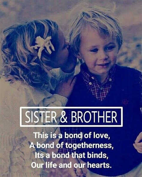 Tag Mention Share With Your Brother And Sister 💙💚💛🧡💜👍 Siblings Siblinggoals Little Brother
