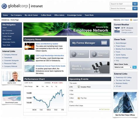 The 2021 intranet design annual winning teams exhibited a capacity to swiftly pivot, as well as intranets,intranet design annual,intranet design annual winners,digital workplace,agile,design. Intranet DASHBOARD : Intranet Design Portfolio - Intranet ...
