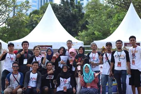 Ibubapa adalah bonus untuk anak anak masuk syurga. Festival Kampoeng Minang 2017 di Jakarta Angkat Kuliner ...