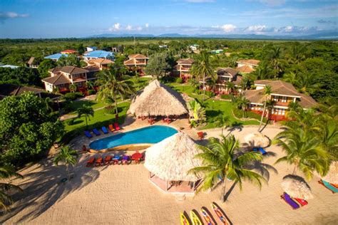 top places to stay in belize caribbean culture and lifestyle