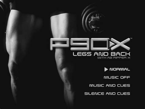 P90x Ab Ripper X Free Download Free Body Workout