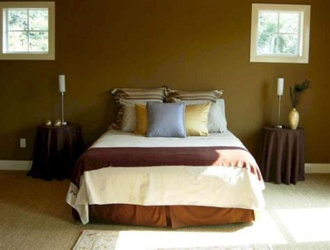 Warm Paint Colors For Bedrooms 8 Warm Bedroom Colors Bedroom Colors