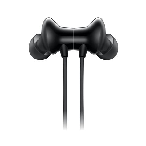 Oneplus Bullets Wired Earphones Ph
