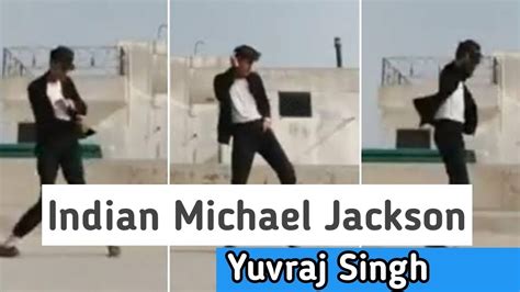 Baba Jackson The Indian Michael Jackson बाबा जैकसन के आगे माइकल