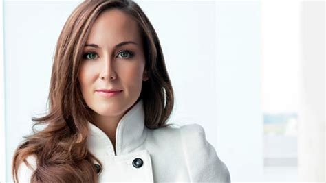 amanda lindhout s instagram twitter and facebook on idcrawl