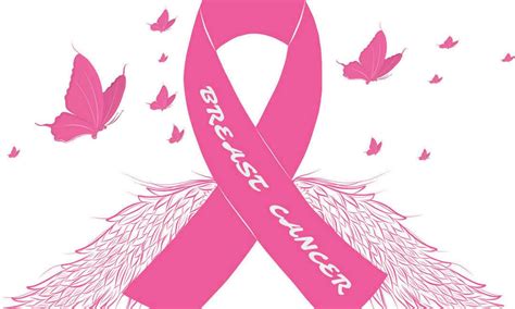 National liver awareness month in october encourages you to act early and be safe in preventing liver disease. High Fiber consumption may lower breast cancer risk