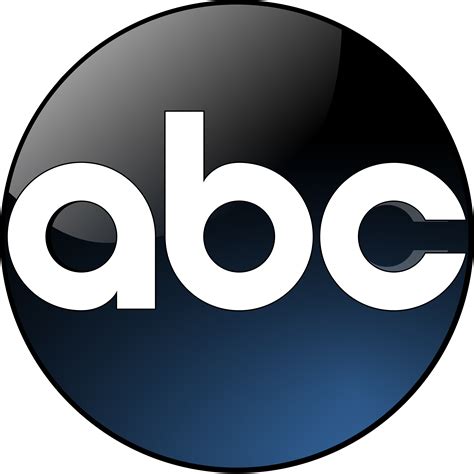 Abc Png Logo Free Transparent Png Logos