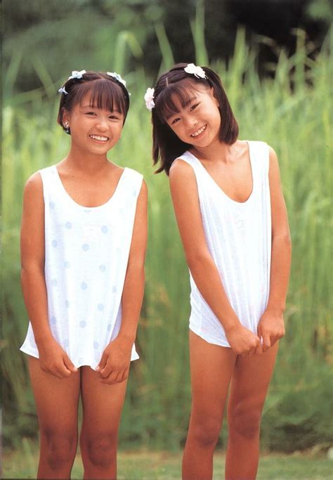 西村理香裸2 中学女子裸小学生少女11歳peeping japan net imagesize 600x450 keshikaran小学生女子