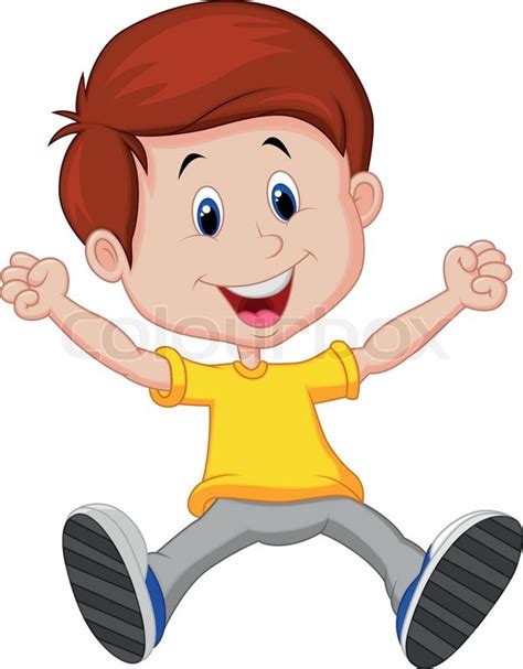 Excited Kid Clipart 10 Free Cliparts Download Images On Clipground 2023