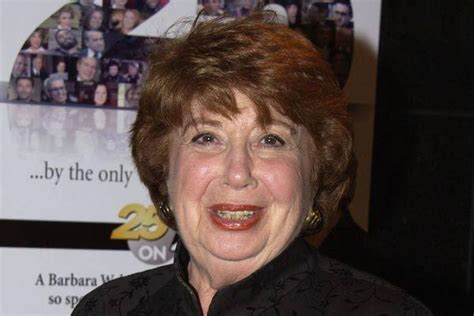 Opera Star Beverly Sills Dead At 78 The Denver Post