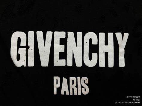 Givenchy Wallpapers Top Free Givenchy Backgrounds Wallpaperaccess