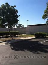 Century Regional Detention Facility Los Angeles Ca Photos