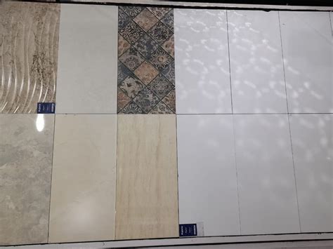 Outdoor Wall Tile At Best Price In India