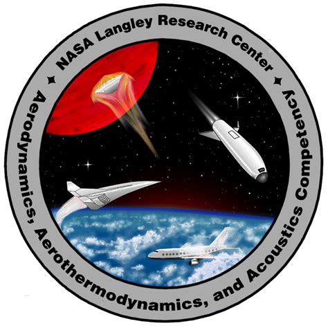 Nasa logo coloring page free printable coloring pages. Free Printable Nasa Logo, Download Free Printable Nasa ...
