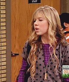 Sam Puckett Find Share On Giphy