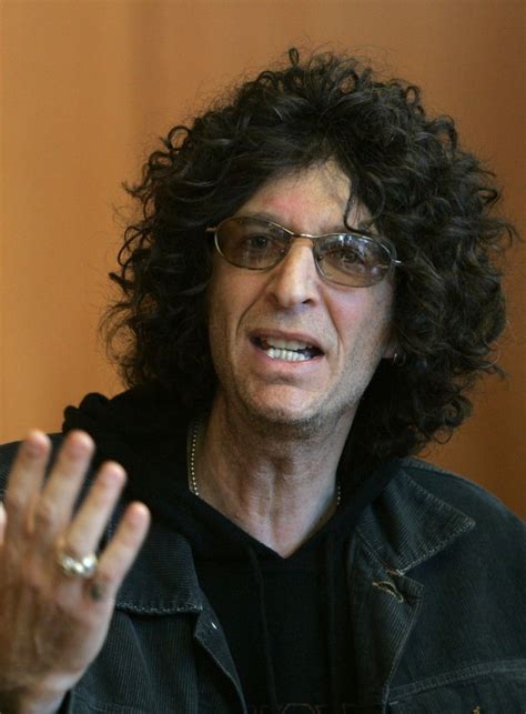 Howard Stern Lawsuit Dismissed What This Means For The Shock Jock