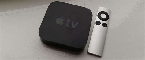 Fox says that the move to apple tv also adds in some new features that weren't previously available elsewhere. Een 4K Apple tv komt er aan, maar het is al te laat voor ...