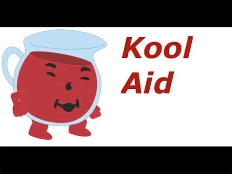 Center the stained area of the item over a large bowl. Get Red Kool Aid Stains Out Of Carpet. - YouTube