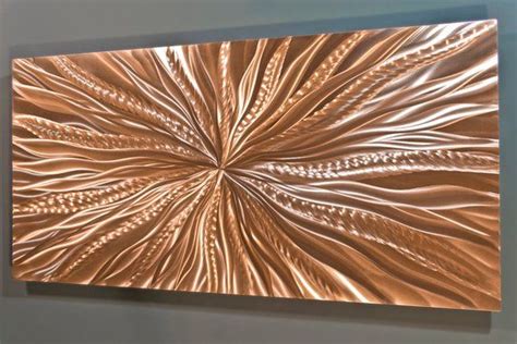 This Item Is Unavailable Copper Wall Decor Copper Wall Art Metal