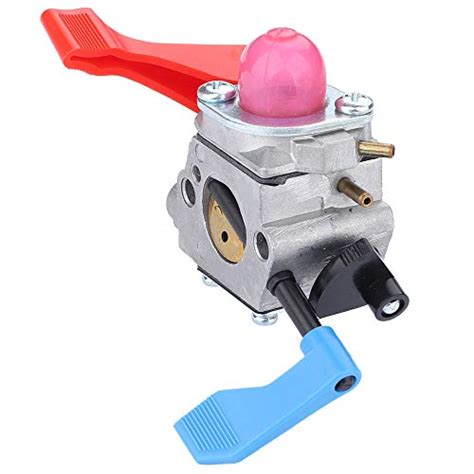 Meng Xiang Wt 784 530071775 Carburetor For Poulan Pro Weed Eater