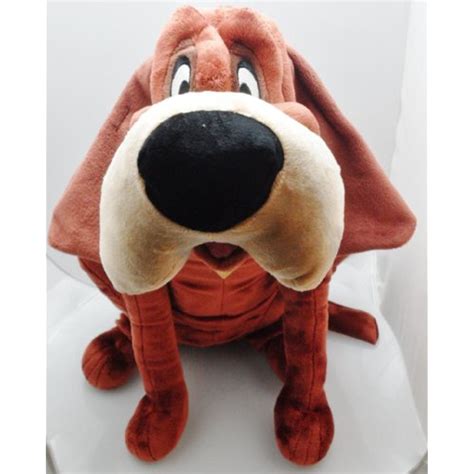 Disney Lady And The Tramp Trusty Plush More Info Could Be Found At