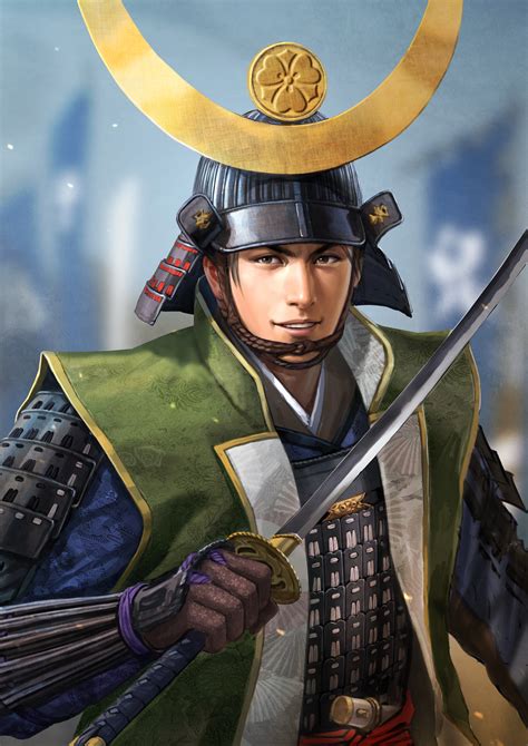 Nobunagas Ambition Sphere Of Influence Screens Art Opr