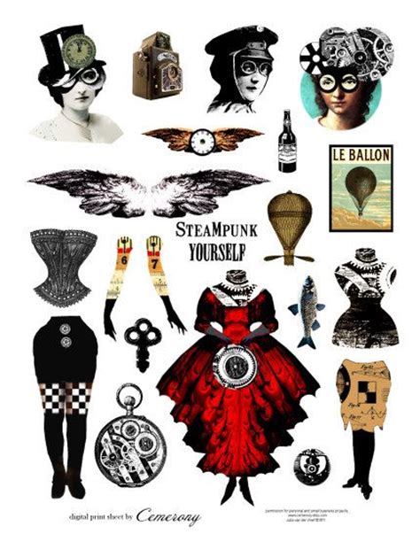 530 Steampunk ideas | steampunk, steampunk fashion, steampunk art