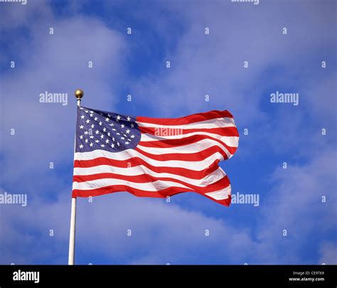 Top 174 Imagenes De La Bandera De Estados Unidos Destinomexicomx