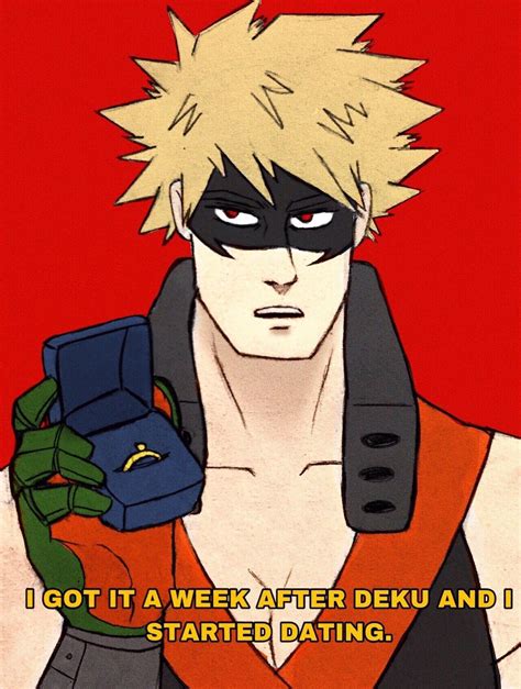Images which don't follow these rules will not be approved. Twitter | My hero academia manga, Anime memes funny, My hero